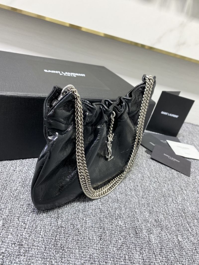 Y51 hobo bags